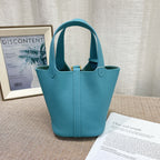 LO - HRMS LUXURY BAGS - 726