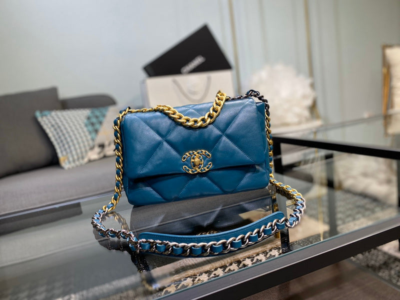 LO - CHL  BAGS FOR WOMEN - FASHION LUXURY BAGS -2182