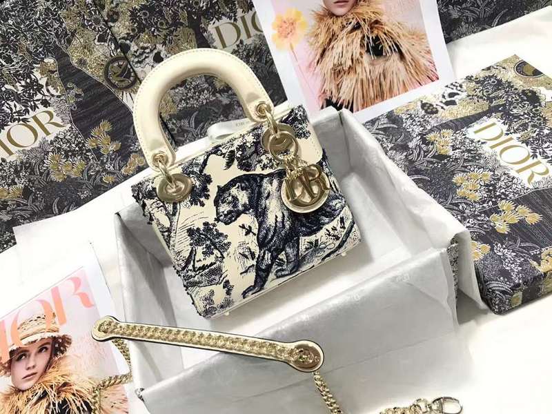 LO - DYOR   BAGS FOR WOMEN - FASHION LUXURY BAGS 499