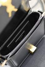 YSL BAGS - WOMEN LOVE LUXURY BAGS - 2041