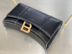LO - BLN-CIAGA WOMEN LUXURY BAGS - 762