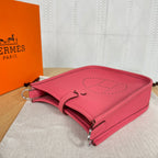 LO - HRMS DESIGNER BAGS - WOMEN BAGS - 918