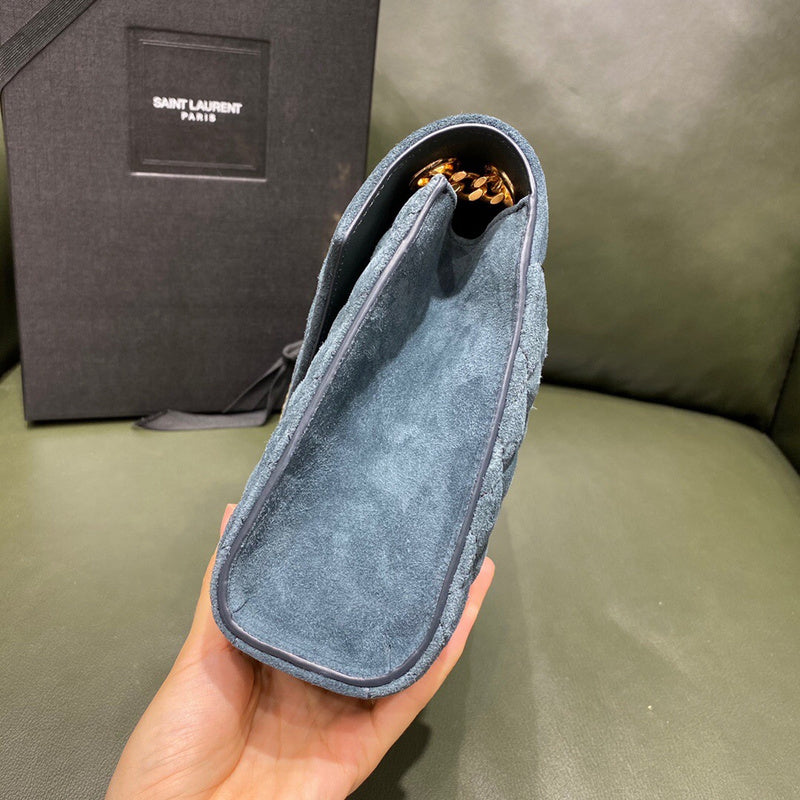 BB - YSL Bag - 3740