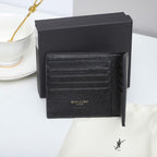 Lusso Official - LUXURY YSL BAGS - 1022