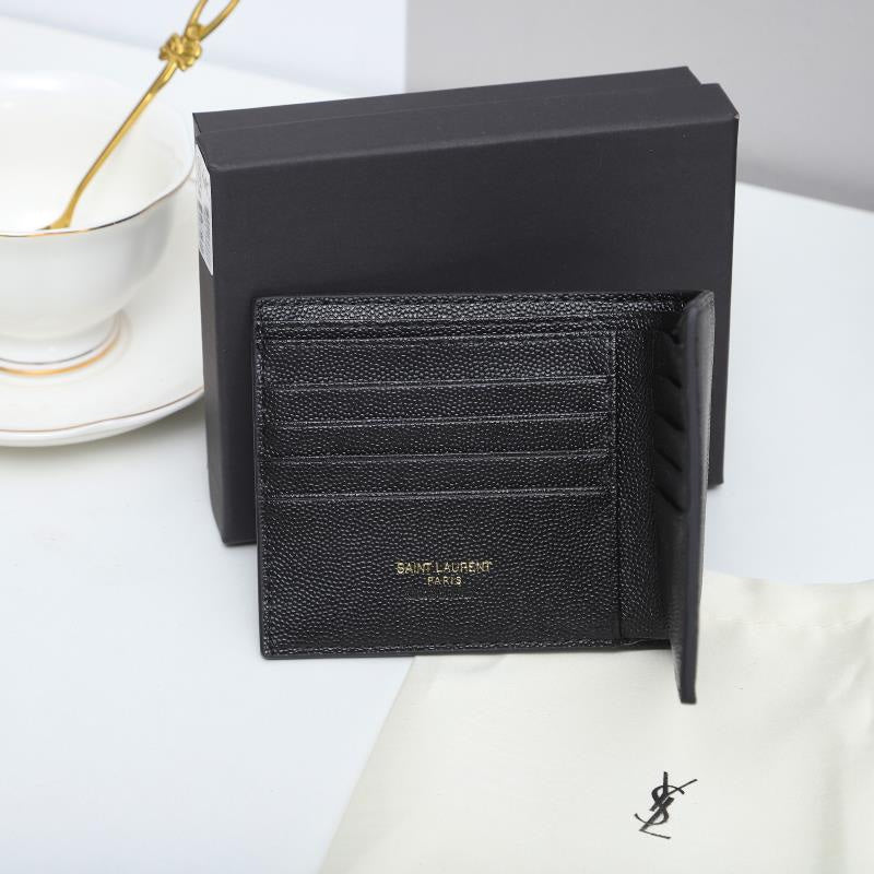 Lusso Official - LUXURY YSL BAGS - 1022