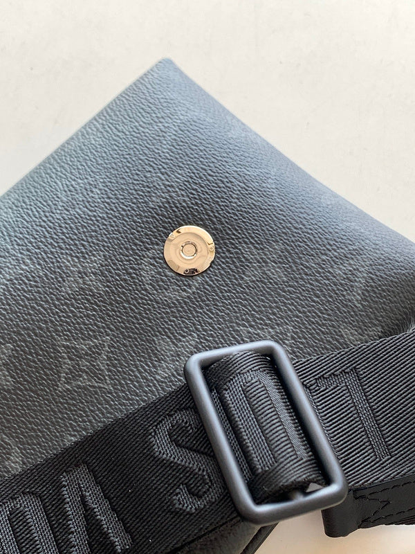 LO - LV Bags - 16704