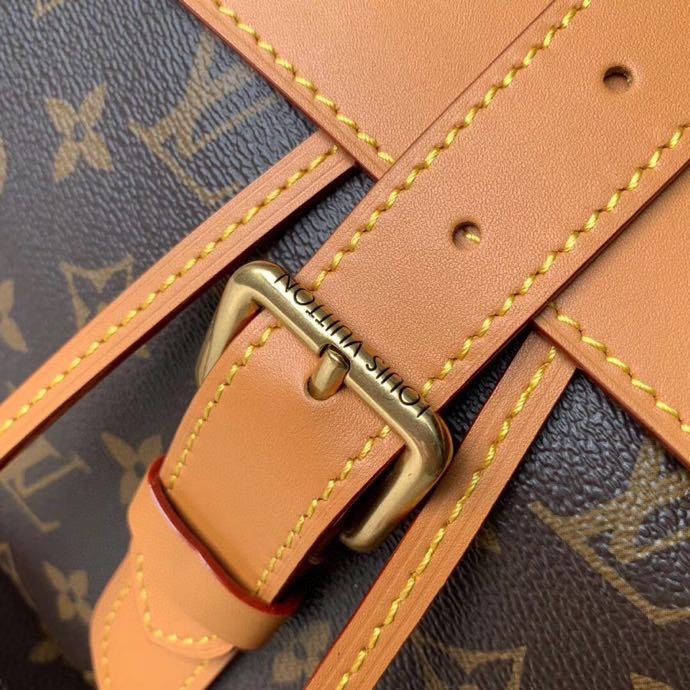 BB - LV Bags - 17021
