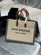 Lusso Official - YSL LUXURY WOMEN BAGS - 1737