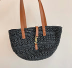 BB - YSL Bag - 3599