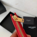 BB - YSL Bag - 2425