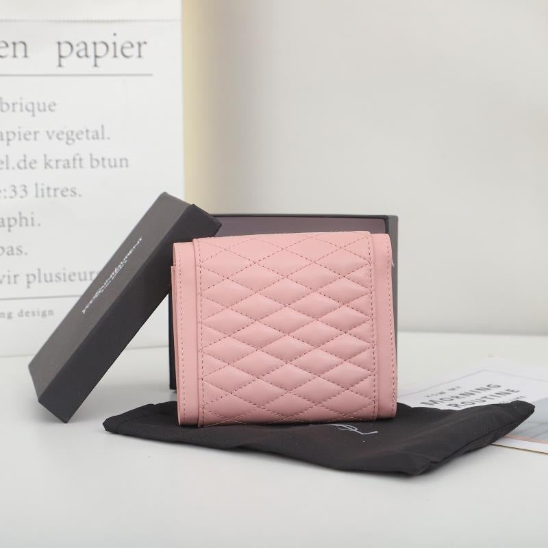 Lusso Official - LUXURY YSL BAGS - 998