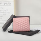 Lusso Official - LUXURY YSL BAGS - 998