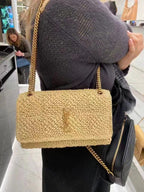 BB - YSL Bag - 3617