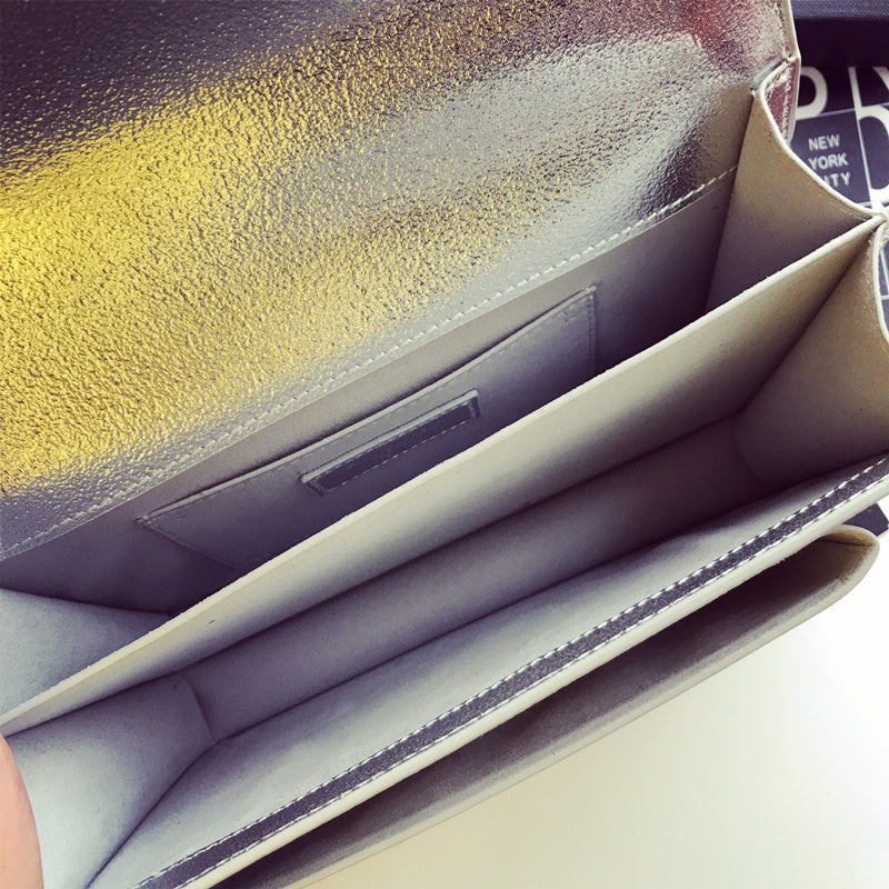 Lusso Official - LUXURY YSL BAGS - 644