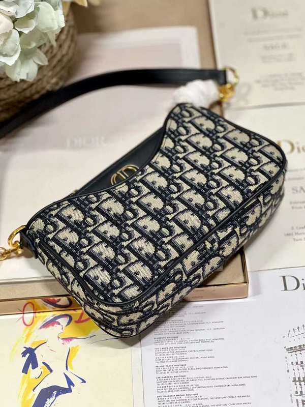 LO - DYOR   BAGS FOR WOMEN - FASHION LUXURY BAGS 017