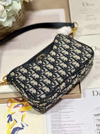 LO - DYOR   BAGS FOR WOMEN - FASHION LUXURY BAGS 017