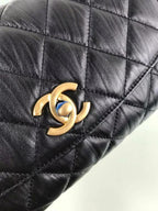 LO - CHL  BAGS FOR WOMEN - FASHION LUXURY BAGS - 791
