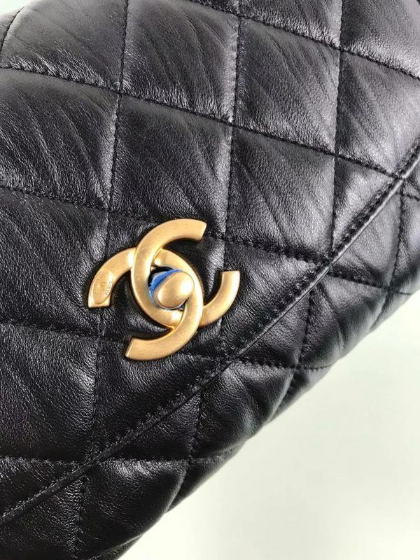 LO - CHL  BAGS FOR WOMEN - FASHION LUXURY BAGS - 791