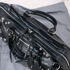 LO - BLN-CIAGA WOMEN LUXURY BAGS - 445