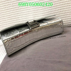 LO - BGA Bags - 2494