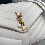 BB - YSL Bag - 4042