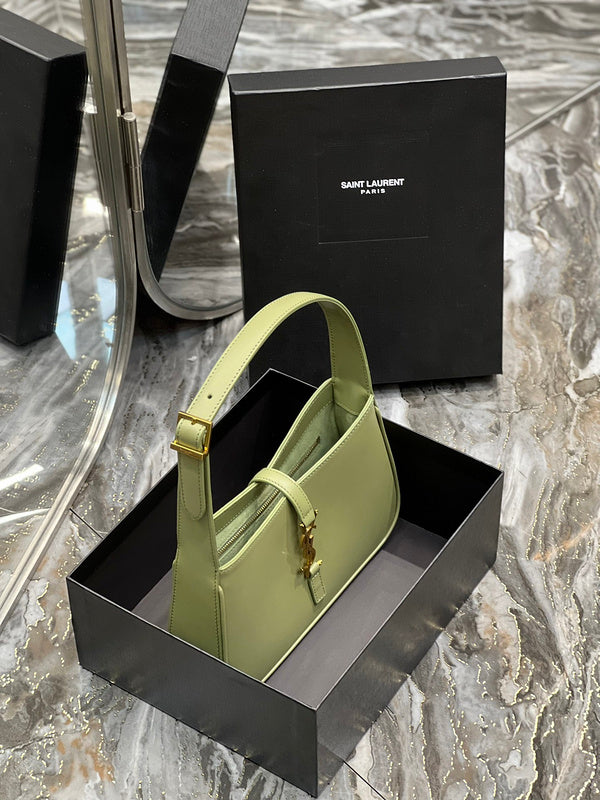 BB - YSL Bag - 2477