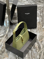 BB - YSL Bag - 2477