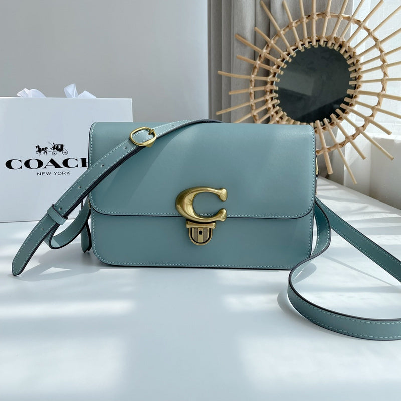 LO - CCH Bags - 451