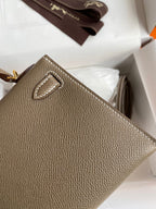 Lusso Official - HERMS DESIGNER BAGS FOR WOMEN - AFFORDABLE LUXURY BAGS - 264