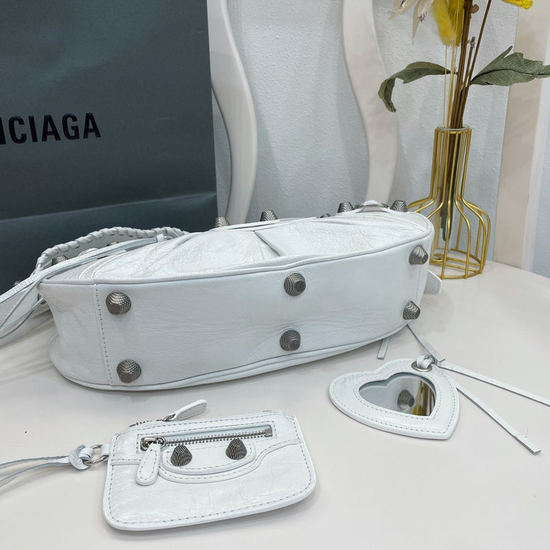 BLN-CIAGA WOMEN LUXURY BAGS - 017
