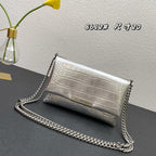 LO - BLN-CIAGA WOMEN LUXURY BAGS - 775