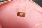 LO - CHL  BAGS FOR WOMEN - FASHION LUXURY BAGS -2025