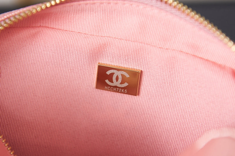 LO - CHL  BAGS FOR WOMEN - FASHION LUXURY BAGS -2025