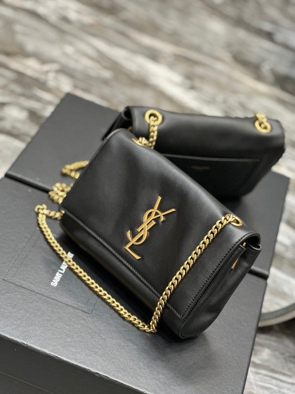 Lusso Official - LUXURY YSL BAGS - 489