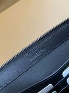 B-Berry Bags - Women Love Luxury Bags - 438