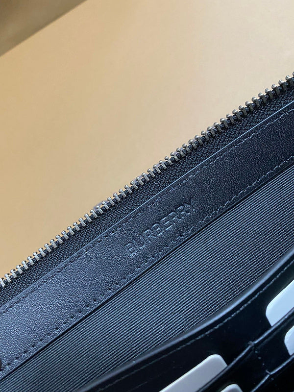 B-Berry Bags - Women Love Luxury Bags - 438