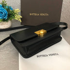 B-VENETA STYLISH HANBAGS FOR WOMEN - - 373
