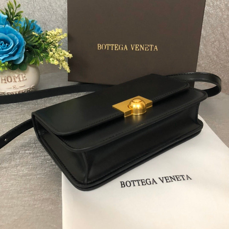 B-VENETA STYLISH HANBAGS FOR WOMEN - - 373