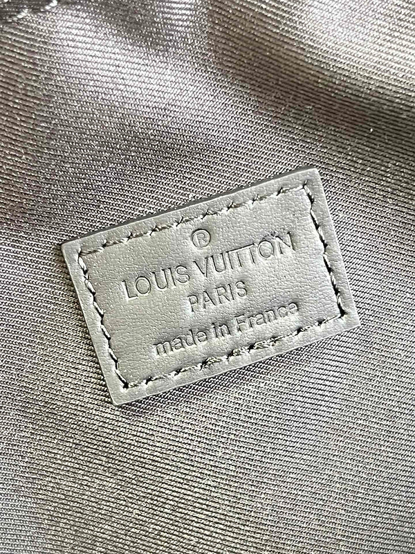 LO - LV Bags - 16941