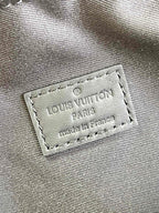 LO - LV Bags - 16941