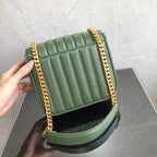 BB - YSL Bag - 4055