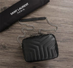 BB - YSL Bag - 2881