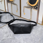 YSL BAGS - WOMEN LOVE LUXURY BAGS - 1288