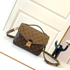 LO - LV Bags - 16869