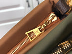 BB - LV Bags - 17358