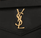 BB - YSL Bag - 2934