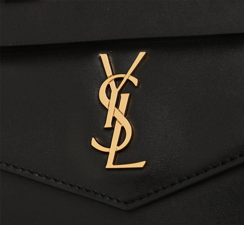 BB - YSL Bag - 2934