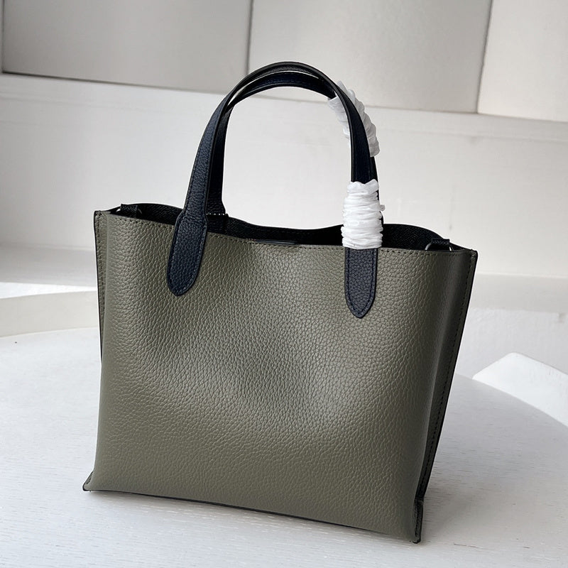 LO - CCH Bags - 570