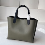 LO - CCH Bags - 570