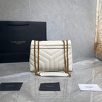BB - YSL Bag - 4042
